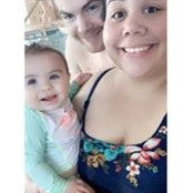 Rose Straub's photo