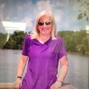 Barbara Leahy's photo