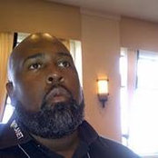 Michael Ralph's photo