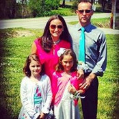 Laura Crawford Coomer's photo