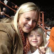 Candace Nolte's photo