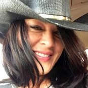 Tamiko Coupland's photo