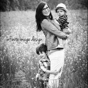 Reenie Hasapopoulos's photo