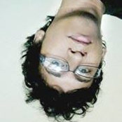 Photo de Pedro Paico S