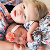 Sarah Wagner's photo