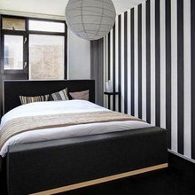 Bedroom Ideas