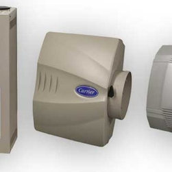 Indoor Air Quality - Products