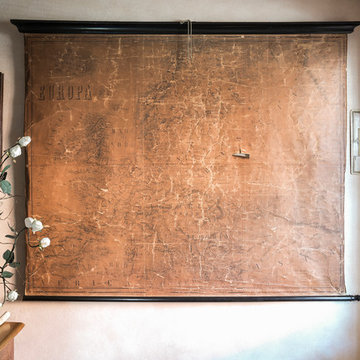 Studio Progetti e Arredo