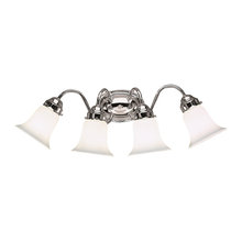 Lamps