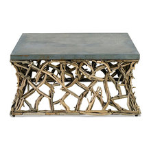 furniture ideas