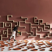 Idee di Piero