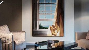 Best 338 Furniture Repair Upholstery Services In New York Ny