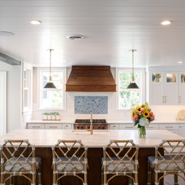 LHT Lakehouse Legacy