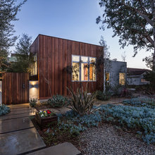 RH house