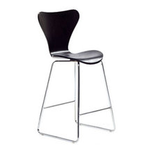 barstool