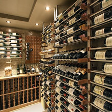 wineroom