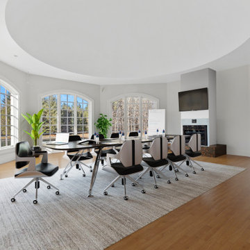 4735 Fonda Fields Ct