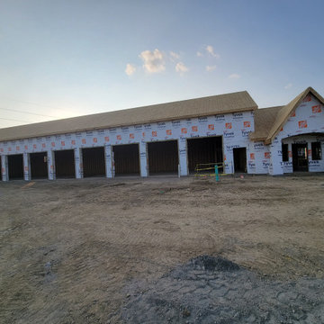 periman home