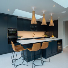 extension