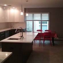 my kitchen