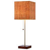 Sedona Table Lamp