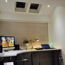 garage conversion 2015