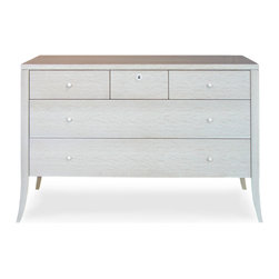Salon Bureau - Furniture
