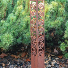 outdoor lighting