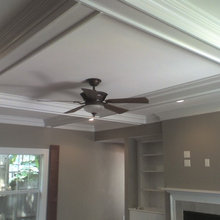 ceilings