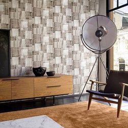 Hooked on Walls - Wallpaper - Products