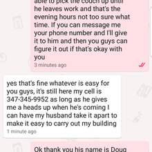 dougandwendy_ferrogine's ideas