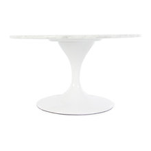 Coffe tables