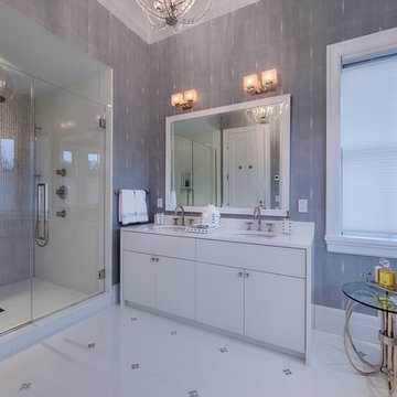 Watermill Contemporary