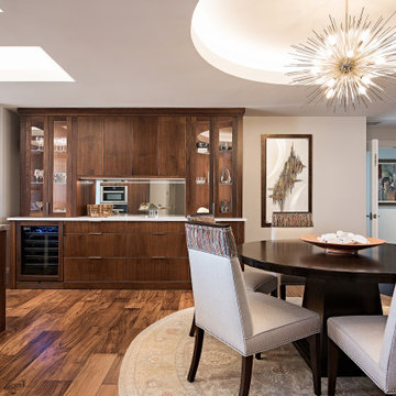 Certified Luxury Builders-41West-Naples-Pelican Bay-St Raphael Condo 2A