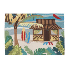 Rugs
