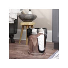 wastebasket