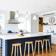 Kitchen 45