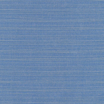Sunbrella Dupione Galaxy Fabric 8016-0000, Sunbrella Fabrics by the Yard