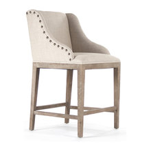 Island Counter stools