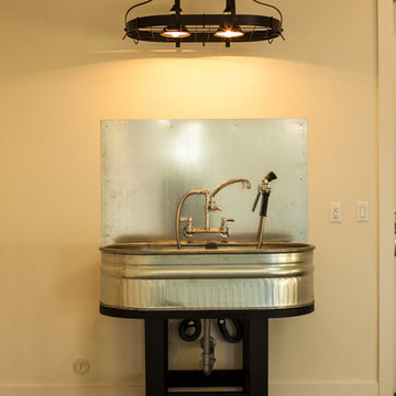 Southern Living Showcase Home