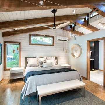 Remodel