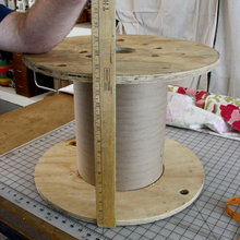 apowell2468's Ideas