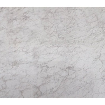 Kitchen Countertops- Cararra