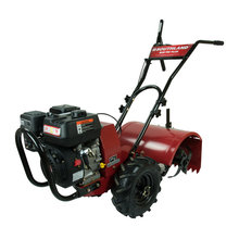 southland outdoor power