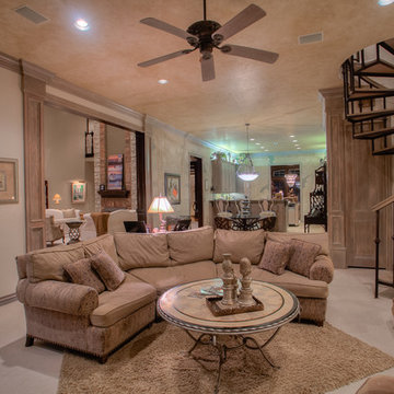 Sold in Oak Tree - Wyatt Poindexter KW Elite