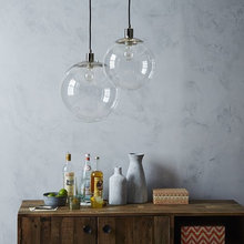 Dining Room Ideas