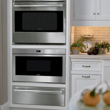Appliances