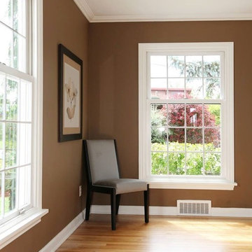 Windows