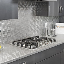 kitchen appliances