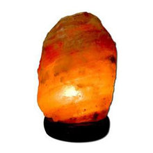 stone